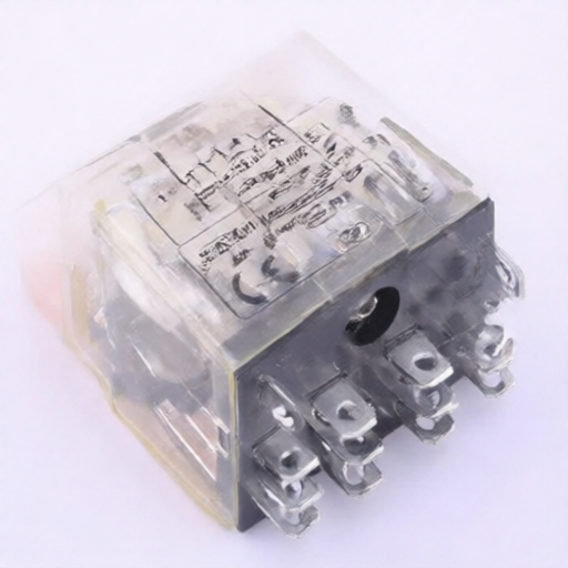 Shenler RKL4CO024LT for sale