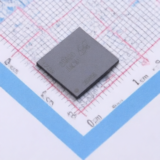 micron MTFC16GAPALBH-AAT for sale