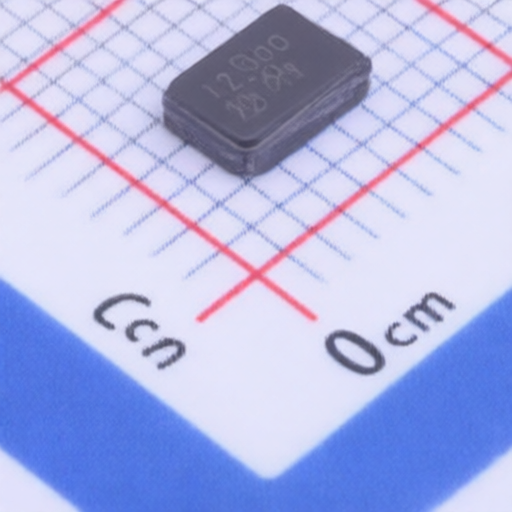 NDK NX5032GA-12MHZ-STD-CSU-2 for sale