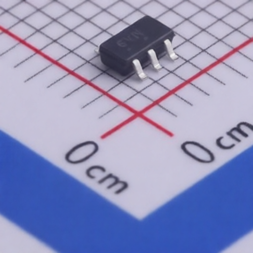 onsemi NUF2101MT1G for sale