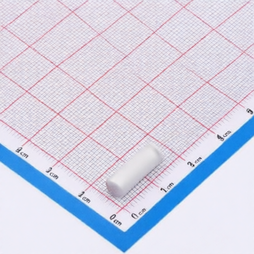 ChuangHui RV391M250Z140R1Z00ZZ for sale