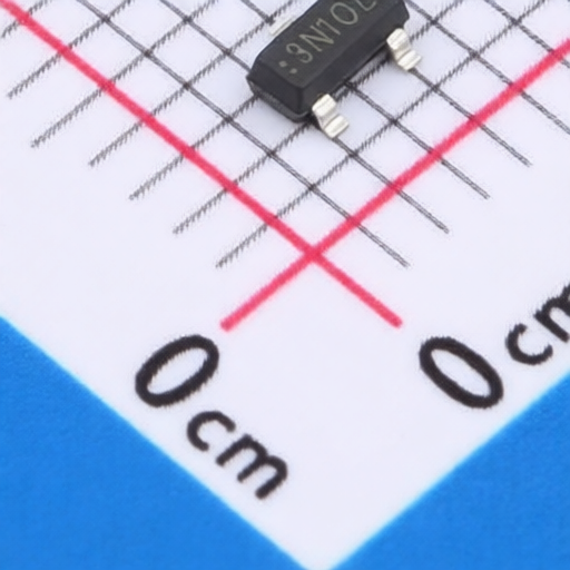 DOINGTER DO3N10B for sale