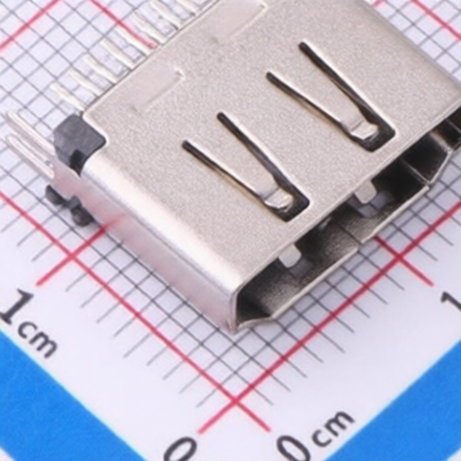 HDGC HDMI-GD-125PWB for sale