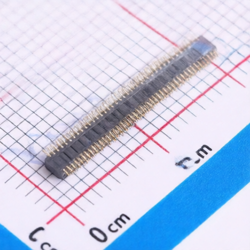 JMEconn 5001-BM0490-15-00 for sale