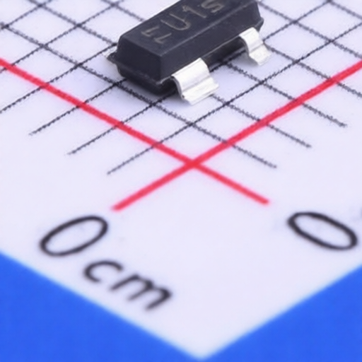 Infineon BGX50AE6327 for sale