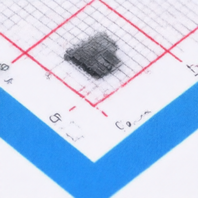 Mingda Microelectronics MD7671E33PA1 for sale
