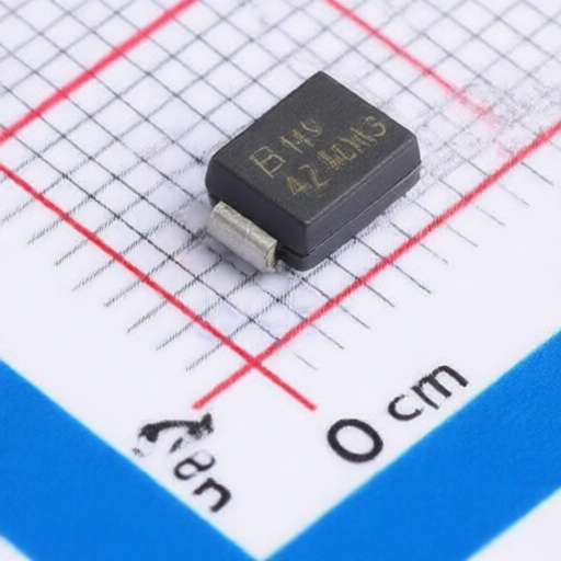 BOURNS TISP4240M3BJR-S for sale