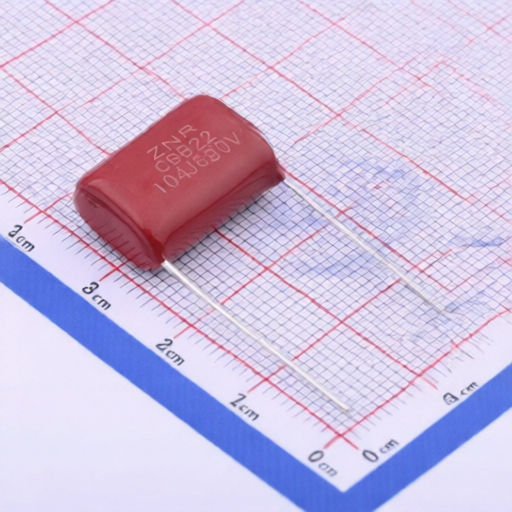 Dersonic CFD2J104JG1IS50UB100 for sale