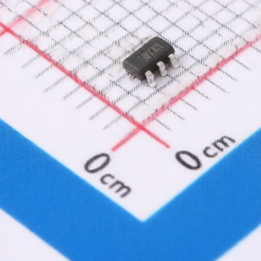 HXY MOSFET LMV321 for sale