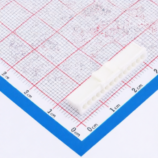 jkun A2009Y-14-E3W-P for sale