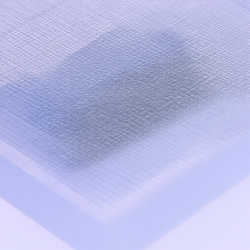 Man Yue Tech ESK107M1HF12CB for sale