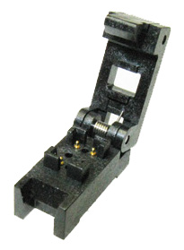 ABRACON ASSFLP1-R-C16 for sale