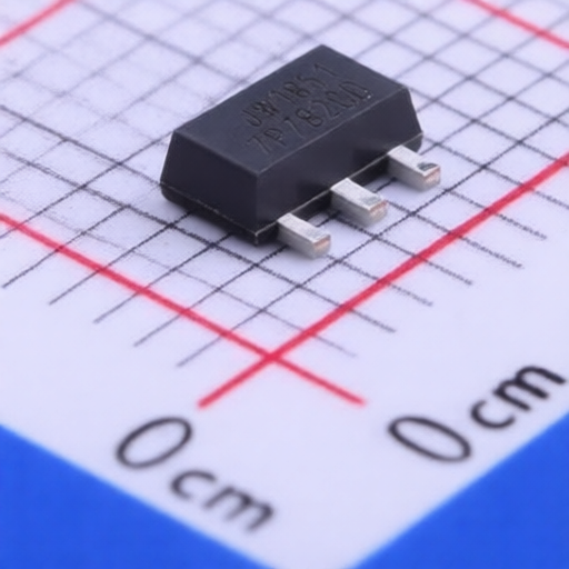 JoulWatt Tech JW1851 for sale