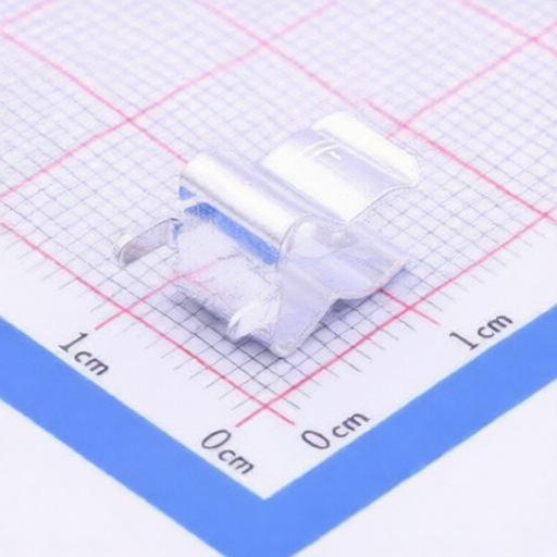 Littelfuse 01020071Z for sale