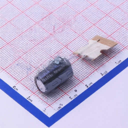 Man Yue Tech EKM106M2GG16TC for sale