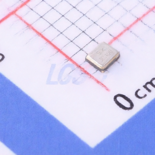 SJK 7F38400E08UCG for sale