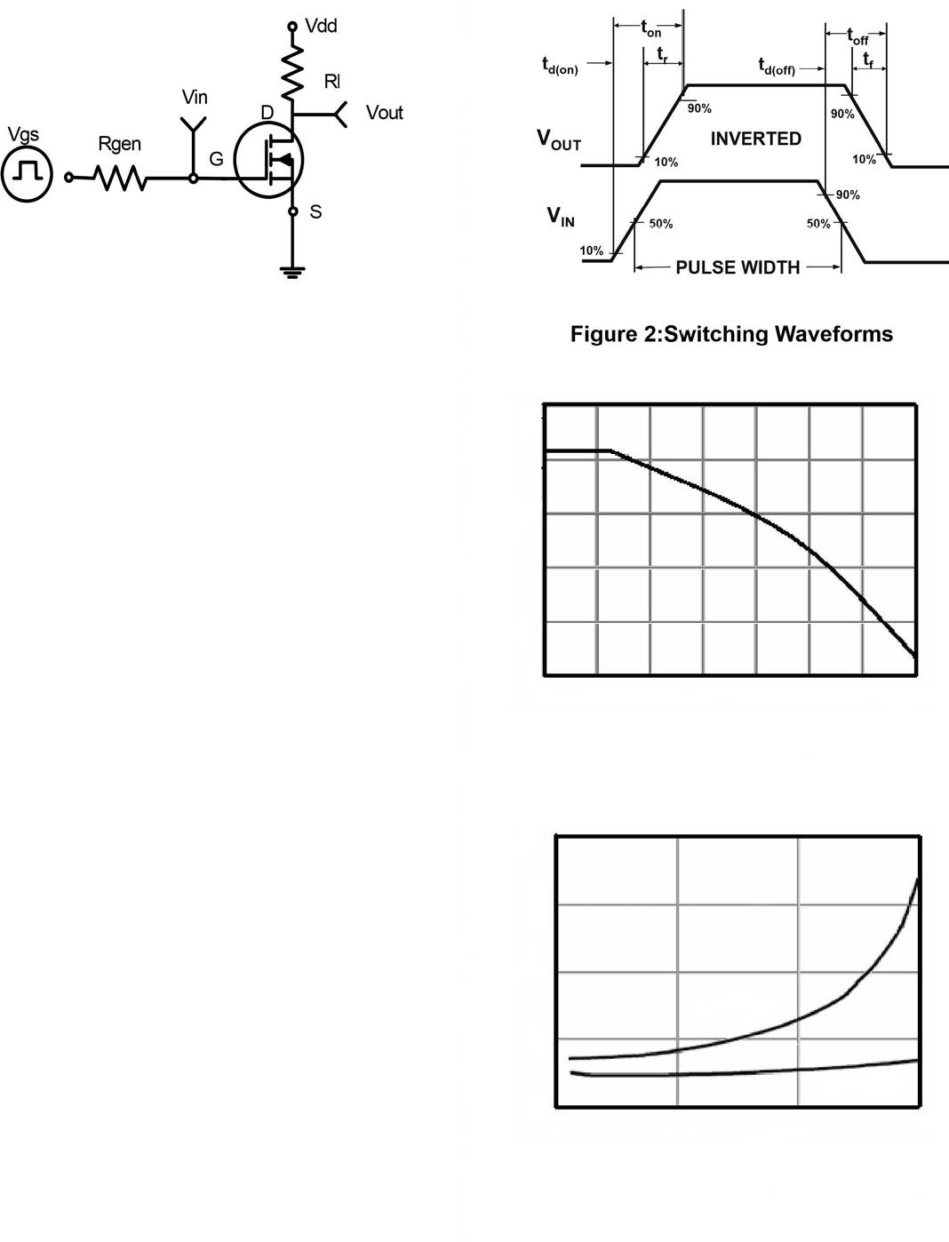 Huixin BC2302 for sale