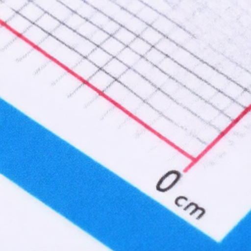 ROHM DTB143ECHZGT116 for sale