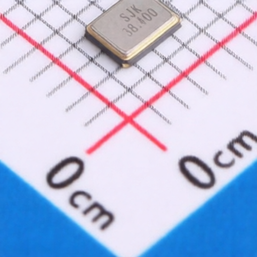 SJK 7U38400E10UCG for sale