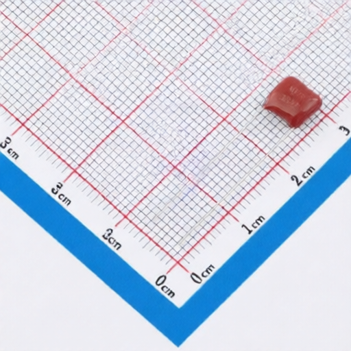 WALSON C212E33346P20001 for sale