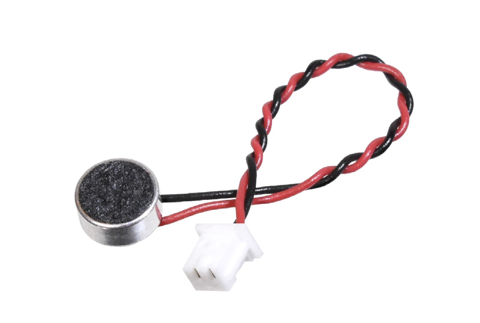 CUI CMEJ-0629-36-L050 for sale