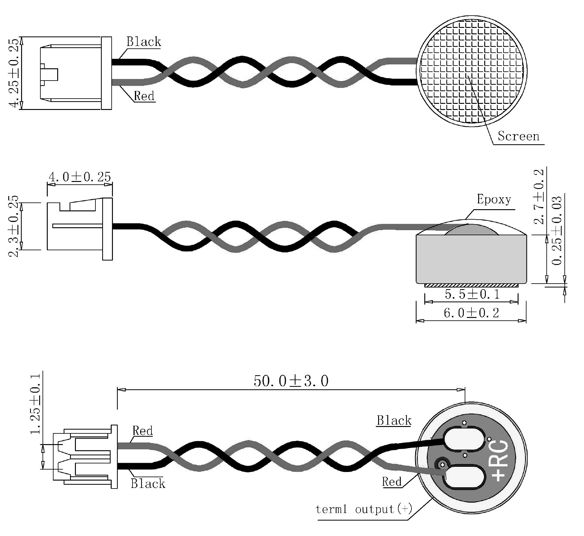 CUI CMEJ-0629-36-L050 for sale