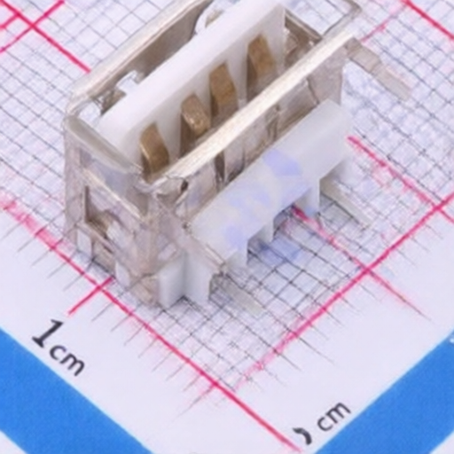 HDGC USB-HXS-122DIP for sale
