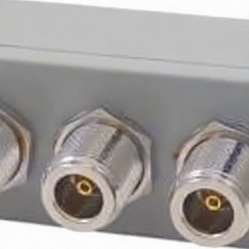 L-com SC5802N for sale