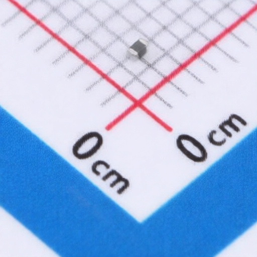 MINGSTAR CBM100505N-110 for sale
