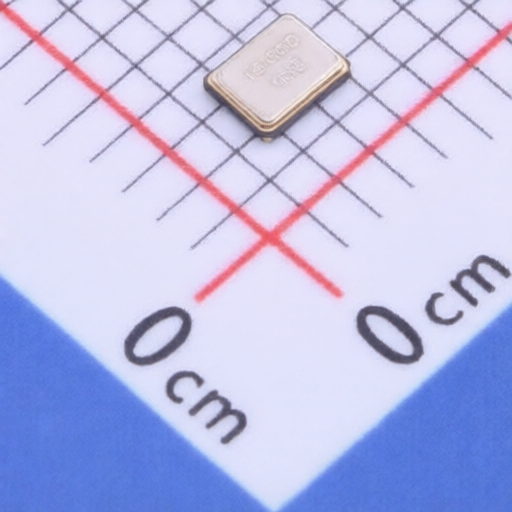 JYJE 2TJ416000UYGBC for sale