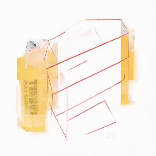 TINBOB TBN200-S2-20-114-02-NCO for sale