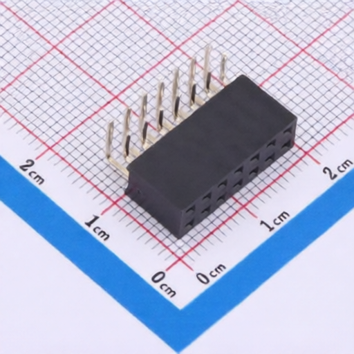 chxunda XDM254-2-07-W-8.5-G0 for sale