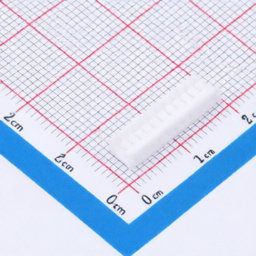 DEALON A1501-11P for sale