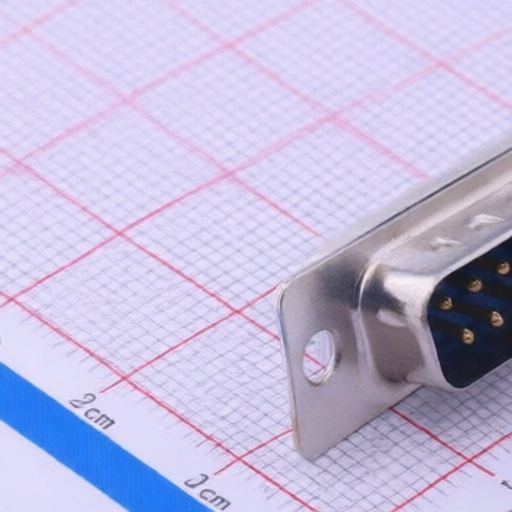 Nextron Z-SUBDBBM102A062 for sale