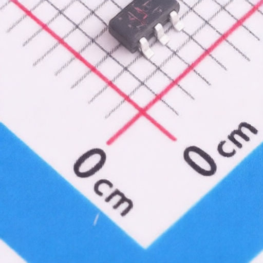 TOSHIBA TCR2EF45,LM(CT for sale