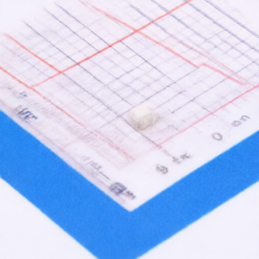 Cybermax CMCC2012C10NJSP for sale