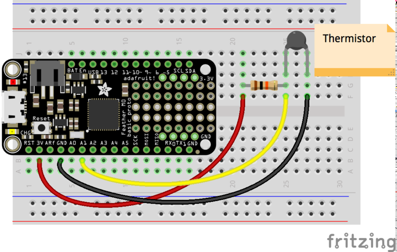 Adafruit Industries 372 for sale
