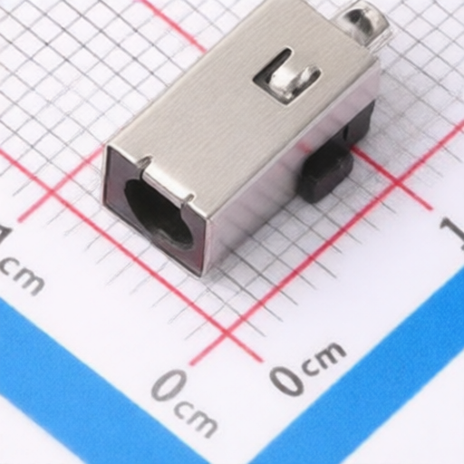 G-Switch DC-S002A-D0165-5A for sale