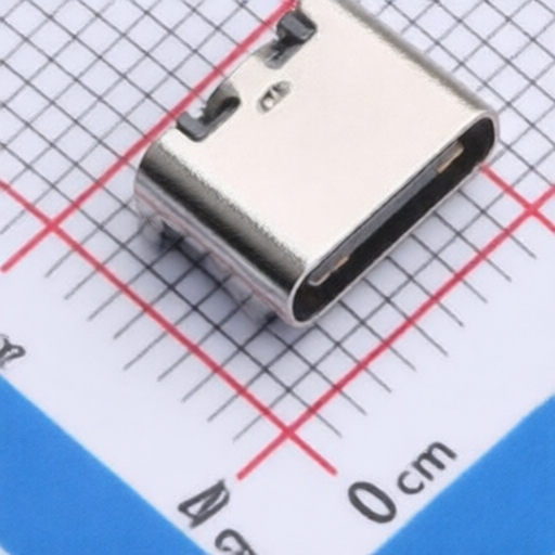 HOAUC HYCW450-USBC16-650B for sale