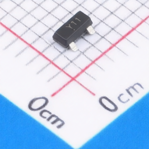 JSCJ M8050(RANGE:200-350) for sale