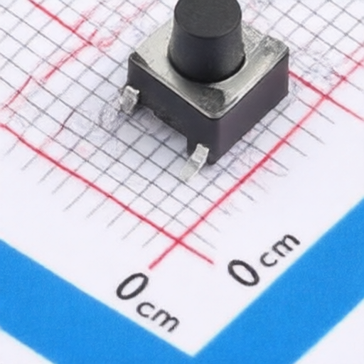 Bossie BX-TS-26-6665TT for sale