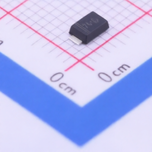 Jingdao Microelectronics 1SMAF4741A for sale