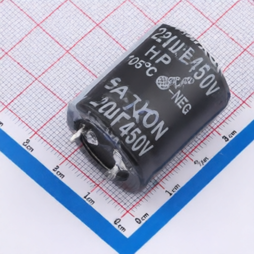 Man Yue Tech EHP227M2WO30SZ for sale