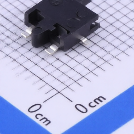 C&K HDP001R for sale