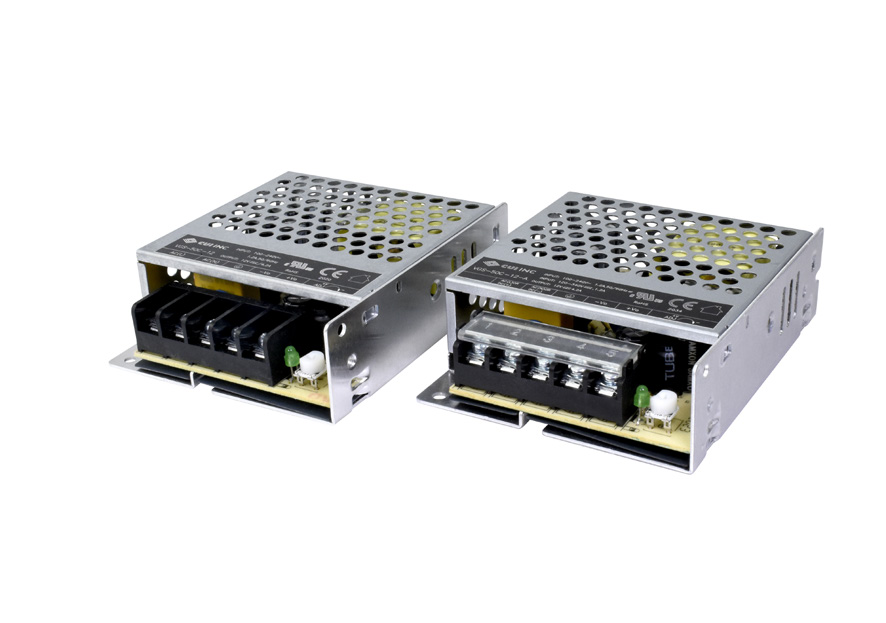 CUI VGS-50C-24-B for sale