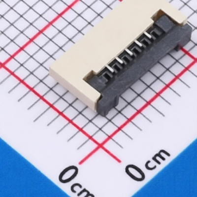 kinghelm KH-FG1.0-H2.0-5PIN-SMT for sale