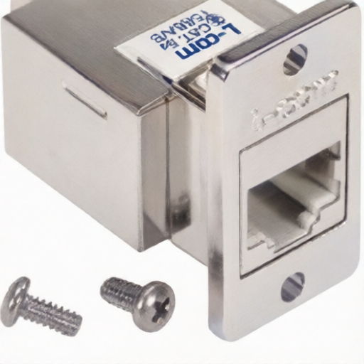 L-com ECF110C5E-S for sale