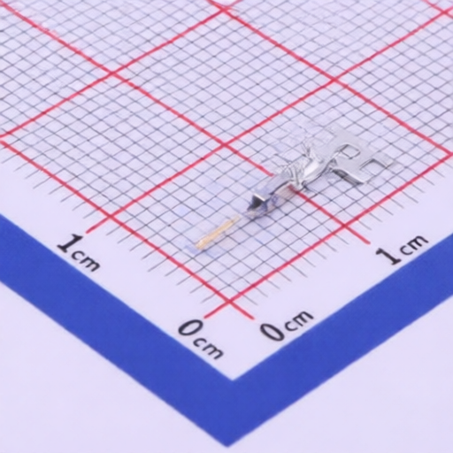 HRS DF62-EP2428PCFA for sale