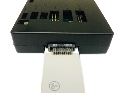 AMD HW-ADK-2-0-G for sale