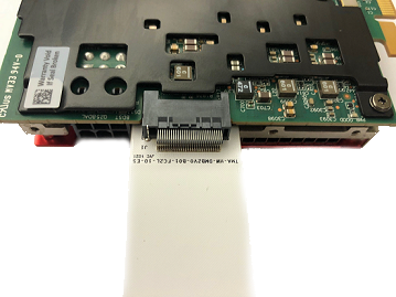 AMD HW-ADK-2-0-G for sale